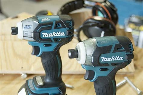 testing makita 18 v olt impact|makita xdt09 reviews.